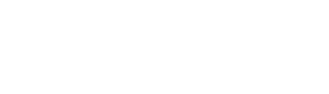 logo footer welink